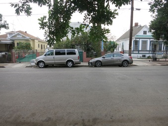 Enlarge photo 4