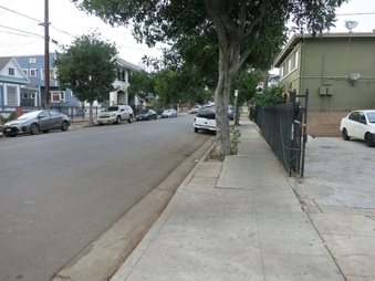Enlarge photo 7