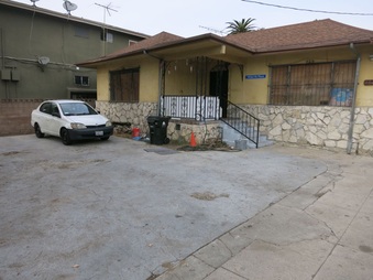 Enlarge photo 8