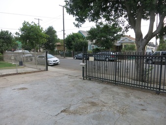 Enlarge photo 9