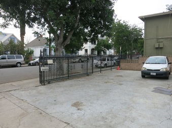 Enlarge photo 10