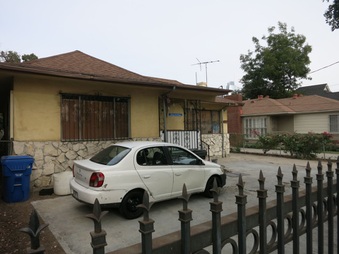 Enlarge photo 11