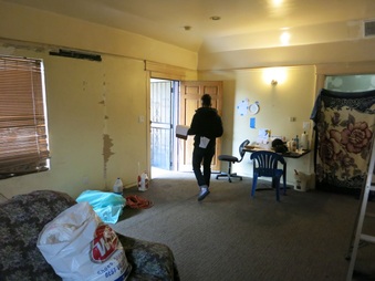 Enlarge photo 13