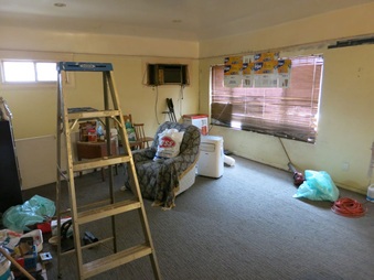Enlarge photo 15