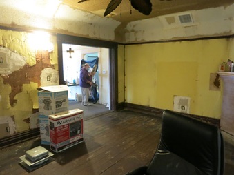 Enlarge photo 17