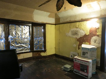 Enlarge photo 19