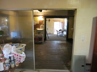Enlarge photo 21