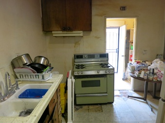 Enlarge photo 22