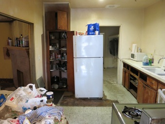 Enlarge photo 23