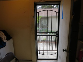 Enlarge photo 24
