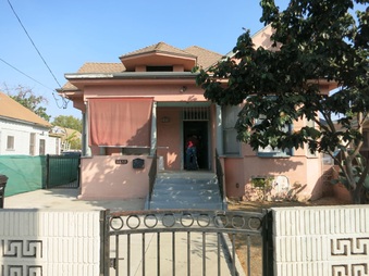 Enlarge photo 2