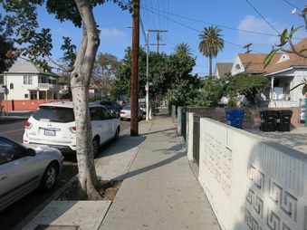 Enlarge photo 4