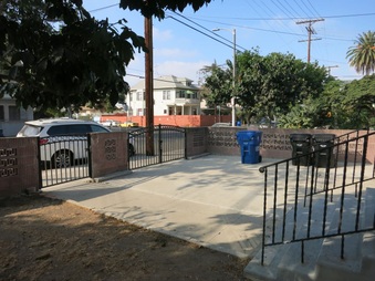 Enlarge photo 7