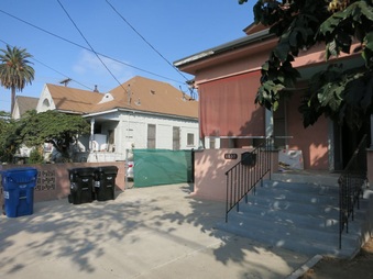 Enlarge photo 8