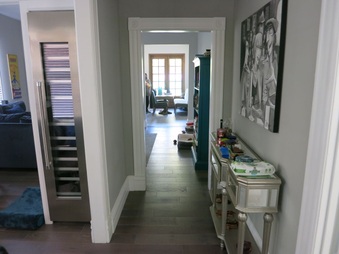 Enlarge photo 14