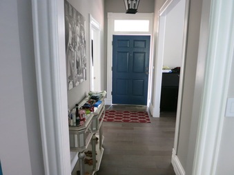 Enlarge photo 15