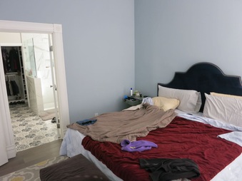 Enlarge photo 18