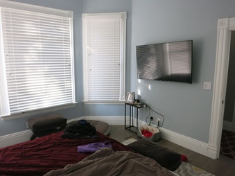 Enlarge photo 19
