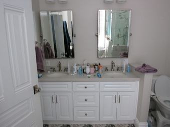 Enlarge photo 23