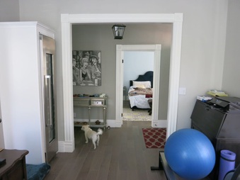 Enlarge photo 25