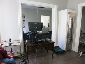 Enlarge photo 26