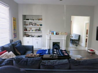 Enlarge photo 28