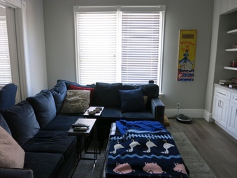 Enlarge photo 30