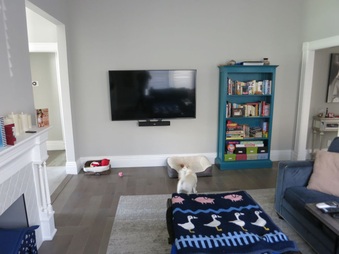Enlarge photo 31