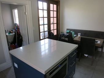 Enlarge photo 34