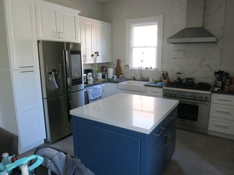 Enlarge photo 35