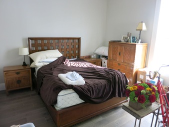 Enlarge photo 36