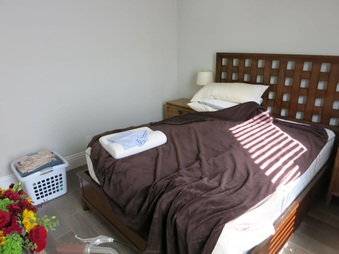 Enlarge photo 38
