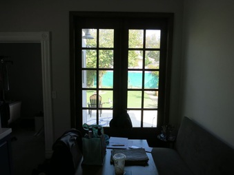 Enlarge photo 40