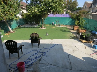 Enlarge photo 41