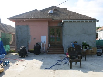 Enlarge photo 42