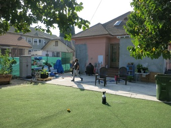 Enlarge photo 44