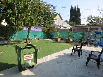 Enlarge photo 46