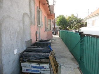 Enlarge photo 47