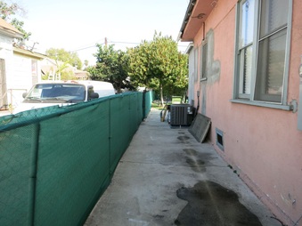 Enlarge photo 48
