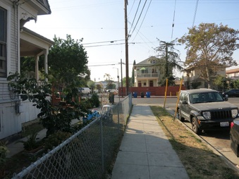 Enlarge photo 3