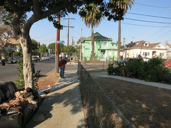 Enlarge photo 5