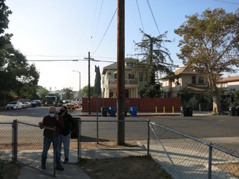 Enlarge photo 8