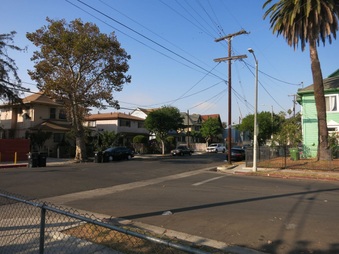 Enlarge photo 9