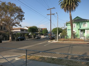 Enlarge photo 10