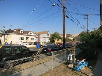 Enlarge photo 12
