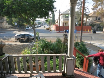 Enlarge photo 14