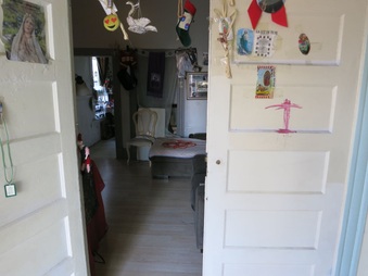 Enlarge photo 19