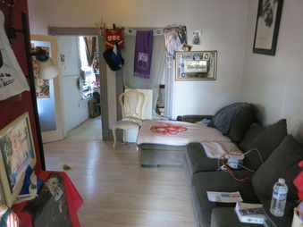 Enlarge photo 20