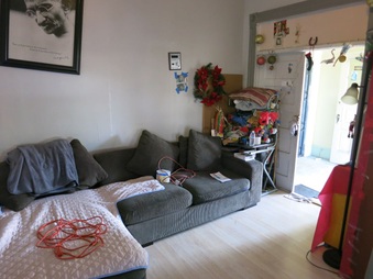 Enlarge photo 22