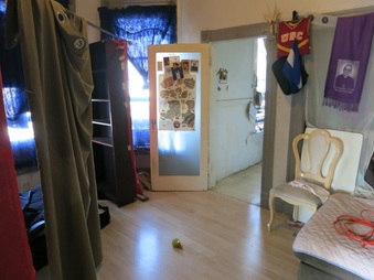 Enlarge photo 23